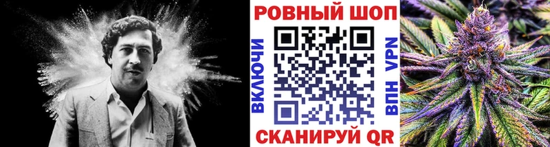 Купить закладку Alpha-PVP  АМФ  Канабис  Мефедрон  Реж