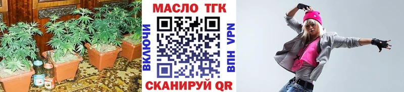 Купить где  Реж  ТГК концентрат 